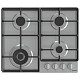 Варочная поверхность газовая Gorenje GW 641 EX