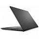 Ноутбук Dell Vostro 3515 FullHD Win11Pro Black (N6300VN3515UA_WP11)