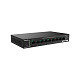 Коммутатор Tenda TEG2210P-8-120W