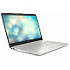 Ноутбук HP 15s-eq2059ua FullHD Win11 Silver (562C3EA)