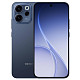 Смартфон Oppo Reno15 F 8/256GB Twilight Black