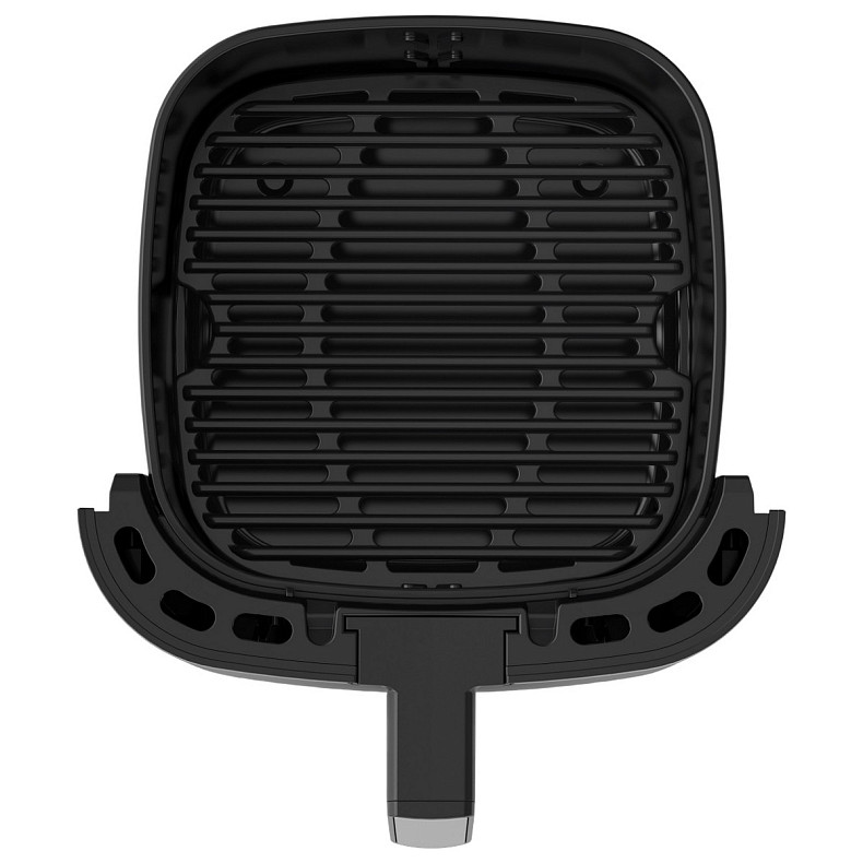 Мультипечь OBH Nordica AG8018S0