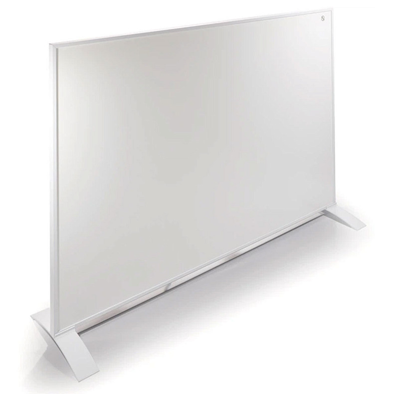 Обогреватель инфракрасный Gorenje IR540W