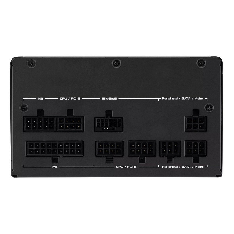 Блок питания Asus Prime 750W Gold (90YE00U3-B0NA00)