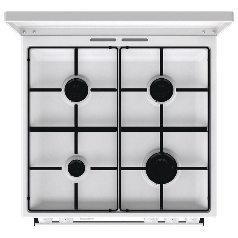 Кухонна плита Gorenje GG6A11WJ