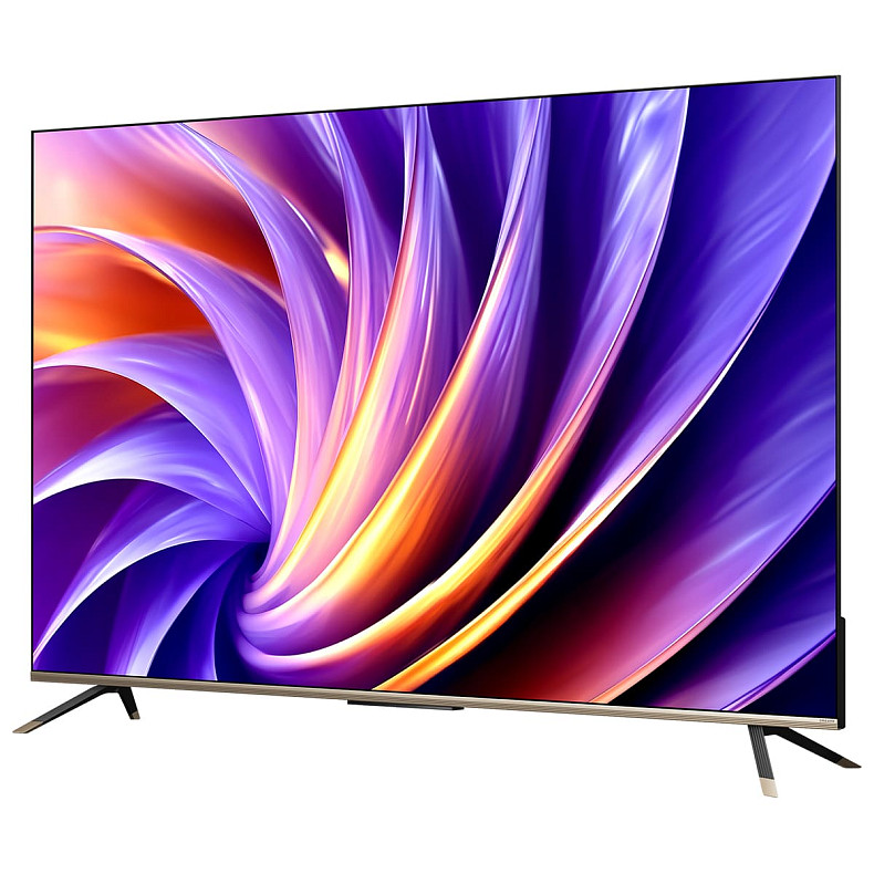 Телевизор Dreame Vivid QLED 4K TV 55Q100