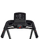Беговая дорожка Toorx Treadmill Voyager Plus (VOYAGER-PLUS)