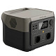 Зарядна станція EcoFlow RIVER 2 Max