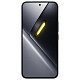 Смартфон Poco X8 Pro Max 12/256GB Black