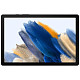 Планшет Samsung Galaxy Tab A8 10.5" SM-X200 3/32GB Dark Grey (SM-X200NZAASEK)