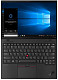 Ноутбук Lenovo ThinkPad X1 Nano (20UN005QRT)