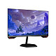 Монітор Prologix Gaming 23.8" GM2424HD IPS Black 180Hz