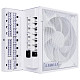 Блок живлення Lian Li Edge Gold 1200W White with Hub, EU Cord (G9P.EG1200G.WH00.EU)