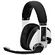 Наушники Sennheiser EPOS H3 Hybrid Onyx White (1000891)