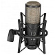 Мікрофон студійний AKG P220
