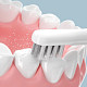 Сменные головки для зубной щетки ENCHEN T501