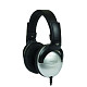 Навушники Koss UR29 Over-Ear