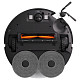 Робот-пилосос Xiaomi Robot Vacuum S40 Pro