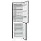 Холодильник Gorenje NRK6192AXL4