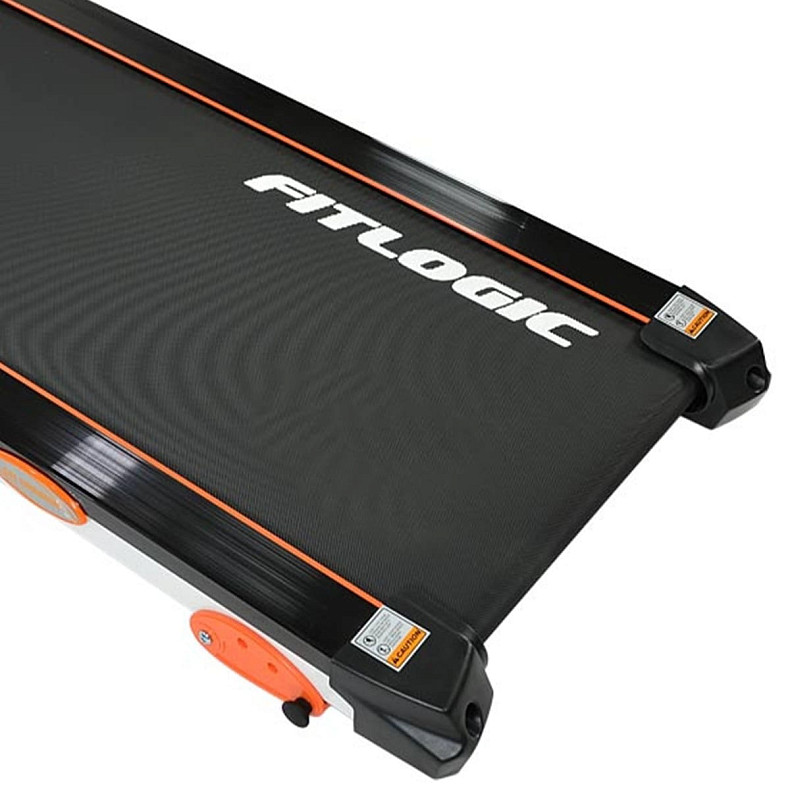 Беговая дорожка FitLogic TX31