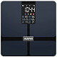 Умные весы RENPHO Elis 2X Body Fat Scale