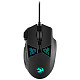 Мишка 2E Gaming MG320 Black (2E-MG320UB)