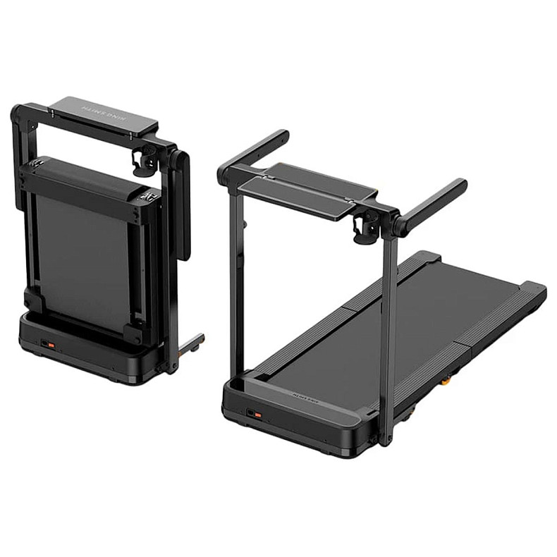 Електрична бігова доріжка KingSmith WalkingPad Treadmill MX10