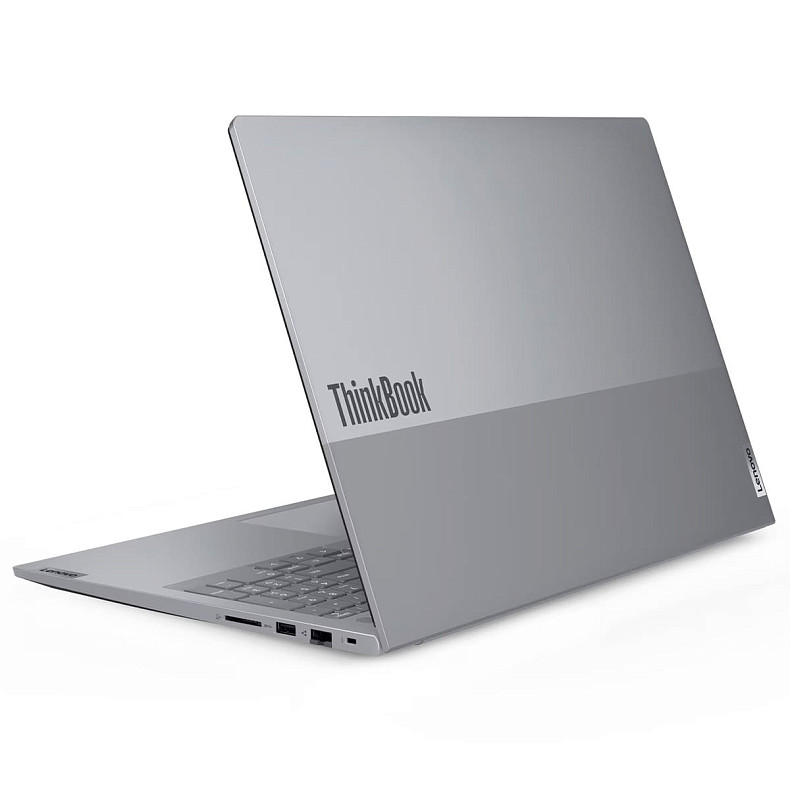 Ноутбук Lenovo TB 16 G8 IAL CU5-225U 16" 16/512GB 11P 21SK0076RA