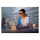 Ноутбук HP Probook 4-G1a 16" WUXGA IPS, AMD R7-250, 32GB, F1TB, UMA, DOS, серебристый
