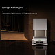 Робот-пилосос миючий Dreame Bot X50 Ultra White
