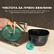 Поилка-фонтанчик для животных Cecotec Pumba 2200 Refresh