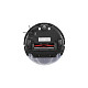 Робот-пилосос RoboRock S6 MaxV Vacuum Cleaner Black (S6V52-00)
