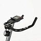 Велотренажер Everfit Upright Bike BFK 550 (BFK-550)