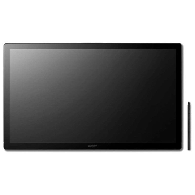 Монитор-планшет Wacom Cintiq 24 (2025)
