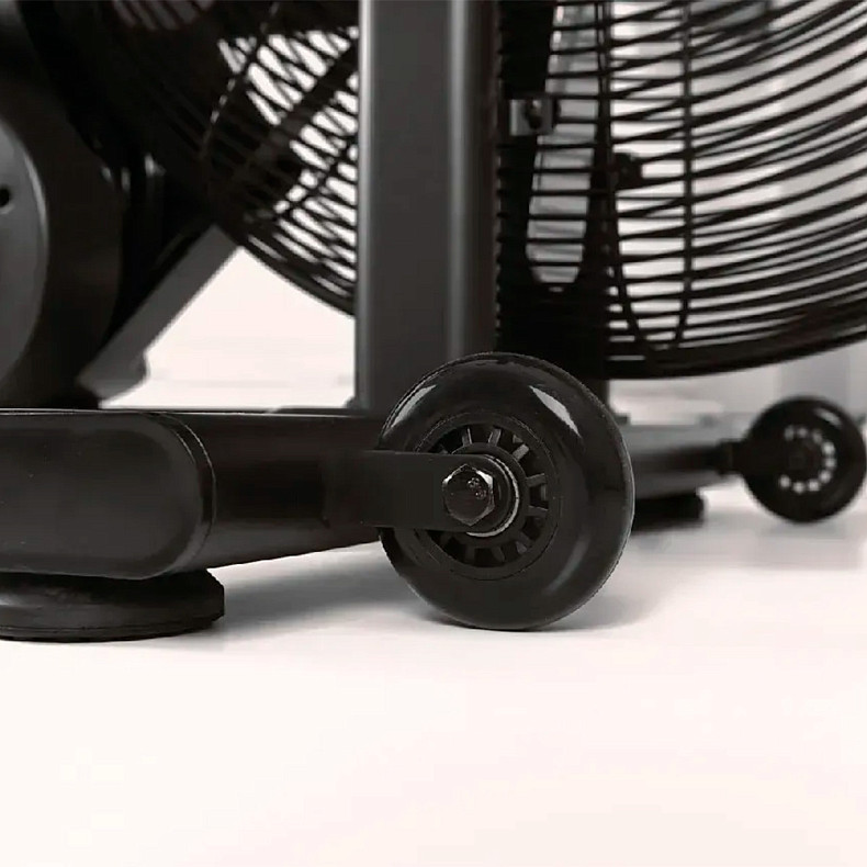 Велотренажер Toorx BRX-AIR-CROSS (BRX-AIR-CROSS)