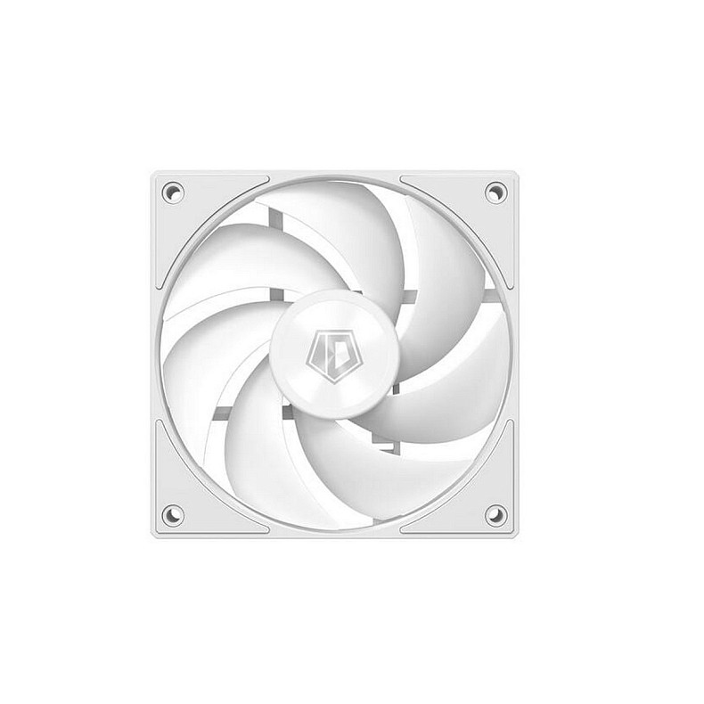 Вентилятор ID-Cooling AF-1230-W