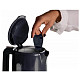 Чайник ARIETE 2846