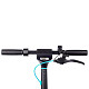 Електросамокат URBiS U5.1 electric scooter (105300106)