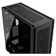 Корпус Corsair 7000D AIRFLOW Black (CC-9011218-WW)