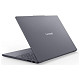 Ноутбук Lenovo IdeaPad Slim 3 15IRH10 (83K100K4RA) Luna Grey