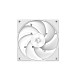 Вентилятор ID-Cooling AF-1230-W