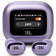 Наушники JBL Live Buds 3 Purple