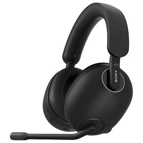 Навушники Sony Inzone H9 Black (WHG900NB.CE7)