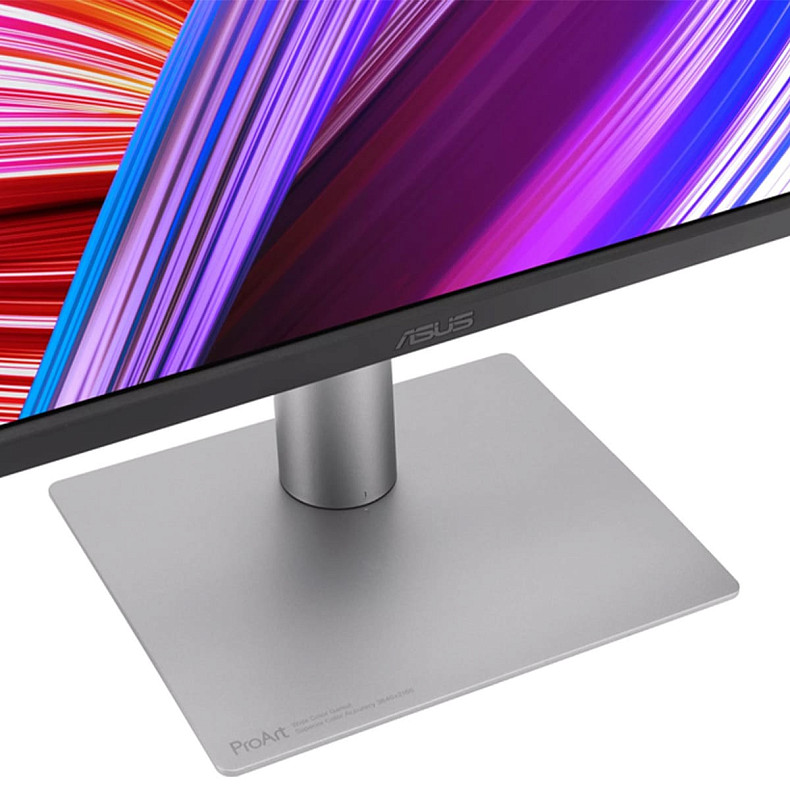 Монітор Asus 31.5" ProArt PA329CRV (90LM02C0-B01K70) IPS Black