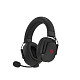 Bluetooth-гарнітура Bloody GR585 Black