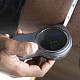 Умная измерительная рулетка RENPHO Smart Tape Measure