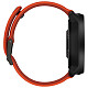Смарт-часы Suunto Race 2 Coral Orange (SS051241000)