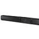 Саундбар Sharp HT-SB146 Black