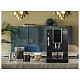 Кофемашина Delonghi ECAM 353.15 B