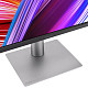 Монітор Asus 31.5" ProArt PA329CRV (90LM02C0-B01K70) IPS Black